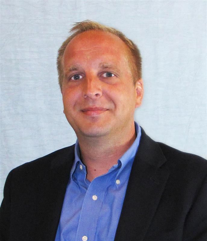 Assurity promotes Fiddler, Zagurski